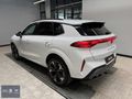 ATTARLAR OTOMOTİV'DEN HATASIZ TERRAMAR SUPREME CAM TAVAN 6.100KM