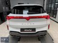 ATTARLAR OTOMOTİV'DEN HATASIZ TERRAMAR SUPREME CAM TAVAN 6.100KM