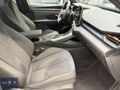 ATTARLAR OTOMOTİV'DEN HATASIZ TERRAMAR SUPREME CAM TAVAN 6.100KM