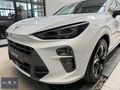 ATTARLAR OTOMOTİV'DEN HATASIZ TERRAMAR SUPREME CAM TAVAN 6.100KM