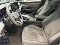 ATTARLAR OTOMOTİV'DEN HATASIZ TERRAMAR SUPREME CAM TAVAN 6.100KM