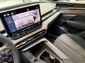 ATTARLAR OTOMOTİV'DEN HATASIZ TERRAMAR SUPREME CAM TAVAN 6.100KM