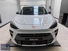 ATTARLAR OTOMOTİV'DEN HATASIZ TERRAMAR SUPREME CAM TAVAN 6.100KM