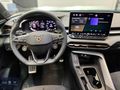 ATTARLAR OTOMOTİV'DEN HATASIZ TERRAMAR SUPREME CAM TAVAN 6.100KM