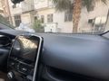 Sahibinden Renault Clio 1.5 dCi Icon 2018 Model 