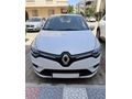Sahibinden Renault Clio 1.5 dCi Icon 2018 Model 