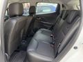 Sahibinden Renault Clio 1.5 dCi Icon 2018 Model 