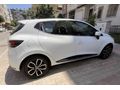 Sahibinden Renault Clio 1.5 dCi Icon 2018 Model 