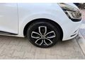 Sahibinden Renault Clio 1.5 dCi Icon 2018 Model 