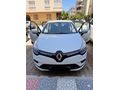 Sahibinden Renault Clio 1.5 dCi Icon 2018 Model 