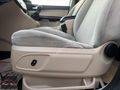 FORD C-MAX 1.6 DİZEL-DOLU PAKET -SUNROOF-ELEKTİRİKLİ KOLTUK
