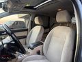 FORD C-MAX 1.6 DİZEL-DOLU PAKET -SUNROOF-ELEKTİRİKLİ KOLTUK