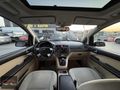 FORD C-MAX 1.6 DİZEL-DOLU PAKET -SUNROOF-ELEKTİRİKLİ KOLTUK