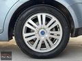 FORD C-MAX 1.6 DİZEL-DOLU PAKET -SUNROOF-ELEKTİRİKLİ KOLTUK
