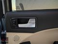 FORD C-MAX 1.6 DİZEL-DOLU PAKET -SUNROOF-ELEKTİRİKLİ KOLTUK