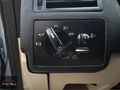 FORD C-MAX 1.6 DİZEL-DOLU PAKET -SUNROOF-ELEKTİRİKLİ KOLTUK