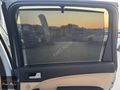 FORD C-MAX 1.6 DİZEL-DOLU PAKET -SUNROOF-ELEKTİRİKLİ KOLTUK
