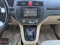 FORD C-MAX 1.6 DİZEL-DOLU PAKET -SUNROOF-ELEKTİRİKLİ KOLTUK
