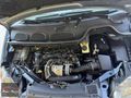 FORD C-MAX 1.6 DİZEL-DOLU PAKET -SUNROOF-ELEKTİRİKLİ KOLTUK