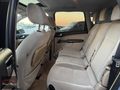 FORD C-MAX 1.6 DİZEL-DOLU PAKET -SUNROOF-ELEKTİRİKLİ KOLTUK