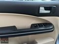 FORD C-MAX 1.6 DİZEL-DOLU PAKET -SUNROOF-ELEKTİRİKLİ KOLTUK