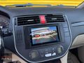 FORD C-MAX 1.6 DİZEL-DOLU PAKET -SUNROOF-ELEKTİRİKLİ KOLTUK