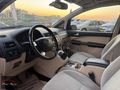 FORD C-MAX 1.6 DİZEL-DOLU PAKET -SUNROOF-ELEKTİRİKLİ KOLTUK