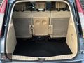 FORD C-MAX 1.6 DİZEL-DOLU PAKET -SUNROOF-ELEKTİRİKLİ KOLTUK