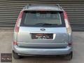FORD C-MAX 1.6 DİZEL-DOLU PAKET -SUNROOF-ELEKTİRİKLİ KOLTUK