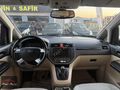 FORD C-MAX 1.6 DİZEL-DOLU PAKET -SUNROOF-ELEKTİRİKLİ KOLTUK