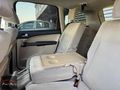FORD C-MAX 1.6 DİZEL-DOLU PAKET -SUNROOF-ELEKTİRİKLİ KOLTUK