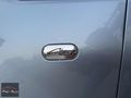 FORD C-MAX 1.6 DİZEL-DOLU PAKET -SUNROOF-ELEKTİRİKLİ KOLTUK