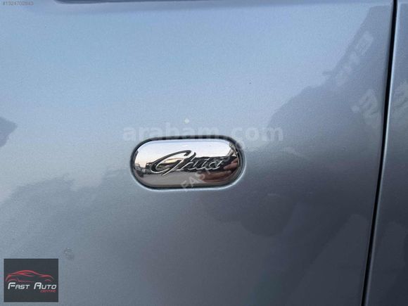 FORD C-MAX 1.6 DİZEL-DOLU PAKET -SUNROOF-ELEKTİRİKLİ KOLTUK