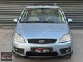 FORD C-MAX 1.6 DİZEL-DOLU PAKET -SUNROOF-ELEKTİRİKLİ KOLTUK