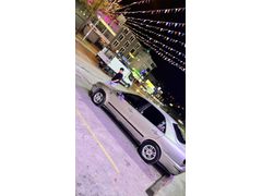 15 yılık Sahibinden Fiat Marea 1.6 ELX 2000 Model  