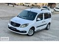 2013 MERCEDES CİTAN 109 CDİ 90 HP EMSALSİZ TEMİZLİKTE