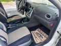 Galeriden Ford Focus 1.6 TDCi Trend 2006 Model Hatay