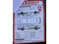 Galeriden Ford Focus 1.6 TDCi Trend 2006 Model Hatay