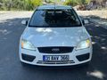 Galeriden Ford Focus 1.6 TDCi Trend 2006 Model Hatay