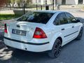 Galeriden Ford Focus 1.6 TDCi Trend 2006 Model Hatay
