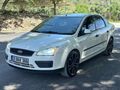 Galeriden Ford Focus 1.6 TDCi Trend 2006 Model Hatay