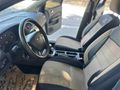 Galeriden Ford Focus 1.6 TDCi Trend 2006 Model Hatay