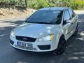 Galeriden Ford Focus 1.6 TDCi Trend 2006 Model Hatay