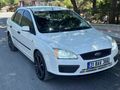 Galeriden Ford Focus 1.6 TDCi Trend 2006 Model Hatay