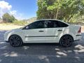 Galeriden Ford Focus 1.6 TDCi Trend 2006 Model Hatay