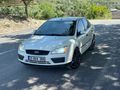 Galeriden Ford Focus 1.6 TDCi Trend 2006 Model Hatay