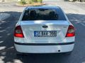 Galeriden Ford Focus 1.6 TDCi Trend 2006 Model Hatay