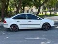 Galeriden Ford Focus 1.6 TDCi Trend 2006 Model Hatay