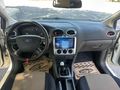 Galeriden Ford Focus 1.6 TDCi Trend 2006 Model Hatay