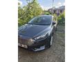 Sahibinden Ford Focus 1.6 TDCi Titanium 2016 Model